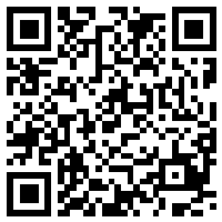 QR Code for bitcoin:1HqL9ZLRuzMBvaZoGXTdy8ve7itsHAcrYa