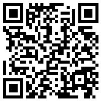 QR Code for bitcoin:1HqLA8aQZxPgS36F6aYdgdnByEzKtfQeaR