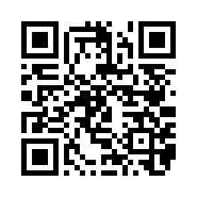 QR Code for bitcoin:1HqLPdktYRgxqiTDi9UYkrM3XfWtwpRwin