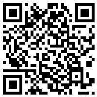 QR Code for bitcoin:1HqLmUKCEs1J3CiNkCUU352eCdRFa7C5ak
