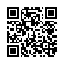 QR Code for bitcoin:1HqLy1B4Er1FHBJJoLDsiSwLPnA3vktpGm
