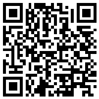 QR Code for bitcoin:1HqMYK7EmYGxgLLvSHA5S44dwtDJSnPRst