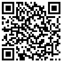 QR Code for bitcoin:1HqMap9D4p7iv1HeYM4Se7uoZEFzktw2u
