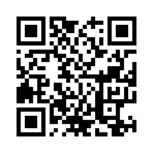 QR Code for bitcoin:1HqMnaFXupC95BjXrSMYoZpedPyZxuW8D9