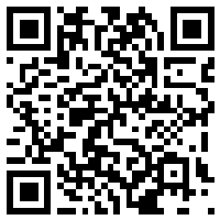 QR Code for bitcoin:1HqMpDPuLkVr1jpjBECzohoAxMoJ19cCNZ