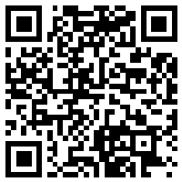 QR Code for bitcoin:1HqNEM37h7skKU6WSN4WohdNfExMkpjkYM