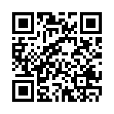 QR Code for bitcoin:1HqNq8LBWxT2T3ffbAHpvvFvoFHBFu2kdM