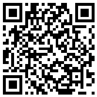 QR Code for bitcoin:1HqP4ZNdpgtbBt6HGTPHVCvi4AuiNGwiBD