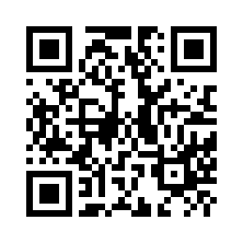QR Code for bitcoin:1HqPCXSupFQDaymCS15fM1FthR3en6anMV
