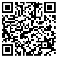 QR Code for bitcoin:1HqPTTG1FxtaMSbd3MPAL1X5JiUJSdkhRF