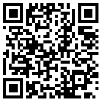 QR Code for bitcoin:1HqPTYeLSV3tWbXrFXdHb47amzqf8FsQMz