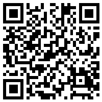 QR Code for bitcoin:1HqPnE2fVdFTUth8C9XevZfMoD5vGCEouq