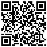QR Code for bitcoin:1HqPqvTCyEc2Ds9LJb4Zu7AwQTTgzUZPSa