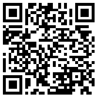 QR Code for bitcoin:1HqQ2owWbLcS8aC2L6UinPhFD9Fft3dSq1