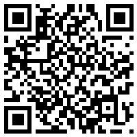 QR Code for bitcoin:1HqQLEXCgjASYvHLTKQPAPdrNjrAQg29VB