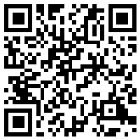 QR Code for bitcoin:1HqQYMsBq1SpaCo3BsX2TbGDEfa4XdBpCw