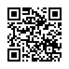 QR Code for bitcoin:1HqQgeZCBsZDBevGjca1jMGKQiGvg5C9gi