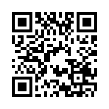 QR Code for bitcoin:1HqR2iHjcyHjNxgtCyervhFJC14eyp4NJe