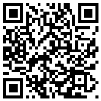 QR Code for bitcoin:1HqRJT2vaQGP93fcQTW3ZthR2rin3kLMHV