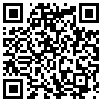 QR Code for bitcoin:1HqSFMuANGTZWve198aqCSR4jFsapQnc6u