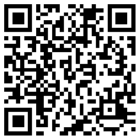 QR Code for bitcoin:1HqSGCKrbzt2mfc4UzNmKoKiBkbT4RuTLh