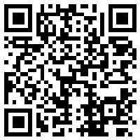 QR Code for bitcoin:1HqSy4UEftRu99TDM71atRNYuvqTdVAWBH
