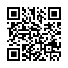 QR Code for bitcoin:1HqTimv4To9WLQWuQjKGsL56dWPHsgWwkH