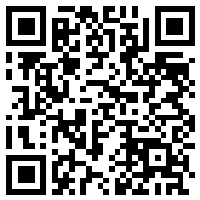 QR Code for bitcoin:1HqUKAXv9BSHzGWjRkx4ENEdwdDMnvjs12