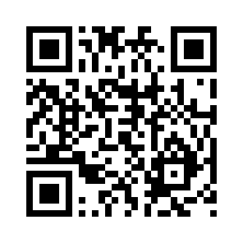 QR Code for bitcoin:1HqVmTzZKu7krtbTpJDKw45T4DipcqZB4e