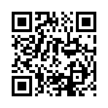 QR Code for bitcoin:1HqW2xXV3LZz3t5TeZghPdVQQ2xLmtU74Q