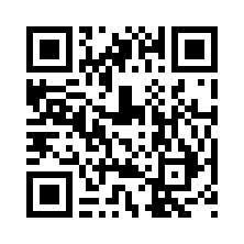 QR Code for bitcoin:1HqWdbXJ1mduP95twLEuGo8u9c8MZFs8VZ
