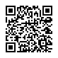 QR Code for bitcoin:1HqXwgJMHTZMbcHNEdWu8GMwsFw1Eq2HVM