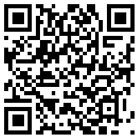 QR Code for bitcoin:1HqY2hKjAzgeGaTTkLUQV5kPPMdCLnf26X
