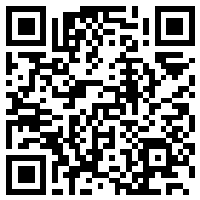 QR Code for bitcoin:1HqY5VnHCdvmSB9AHJhZYjXhgnc5AtCS6U