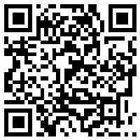 QR Code for bitcoin:1HqZV4a5ommGu92J4pfeZ9Ge2MEAbYUTFP