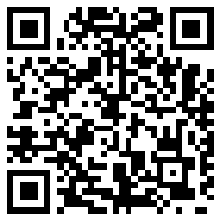 QR Code for bitcoin:1Hqa8HzAF69Y8wSSQSdnsymZP7Q8BidJyv