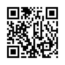 QR Code for bitcoin:1HqaBNM4g1ss5dP6LDZymcc3V3yDU9DfvK