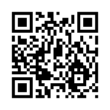 QR Code for bitcoin:1HqaCi2AWNQu2Sxqect5L1AHPgyVSkL3sj