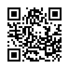 QR Code for bitcoin:1HqbZng7BFCR58GUdF7bMYHDiRojGegcFV