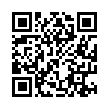 QR Code for bitcoin:1HqbdwvaFyMu15pTKg7SrTHqao7HBAfQ5v