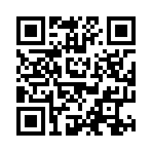 QR Code for bitcoin:1HqcHVCYpW9BncFiUQaRBNTk4XFrQfwe3T