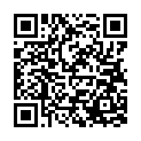QR Code for bitcoin:1HqcLDdp9742MMj3o3vQCFrsE9RyTPPEST
