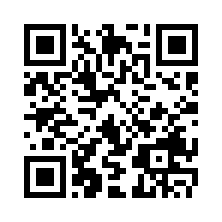 QR Code for bitcoin:1HqcVf6AS5HZ9ZJdCZh7Hy6JsFE29oA367