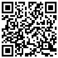 QR Code for bitcoin:1HqcmsTYc8caSrW1sTYbdpT9RnyJhw76Pd