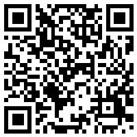 QR Code for bitcoin:1HqcyChXDjPgZPmS7sUQTQfbv7fPFsdMxe