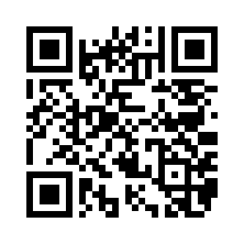 QR Code for bitcoin:1HqdMJs2PEc4quDHusACvNCVF27gkroKap