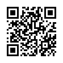 QR Code for bitcoin:1HqdPL5SwS8yEMfGL8dGdX4pdgoe4EX17k