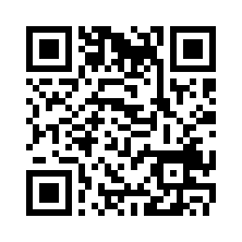QR Code for bitcoin:1Hqds8woZz2tYnu2RoA3pwdbpuVvceEqB7