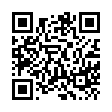 QR Code for bitcoin:1HqduPQfdZkU4eNBaeTQbuFBH8SZRZnX9Q