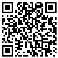 QR Code for bitcoin:1Hqe61mmJrmFsnf3n9iCd6GyvV5VCZZ6nu